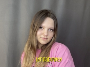 Lynnadowey
