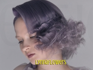Lynnaflowers
