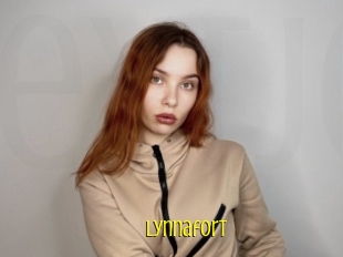 Lynnafort