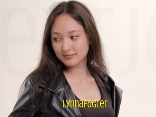 lynnafugler Extraits Jeunes