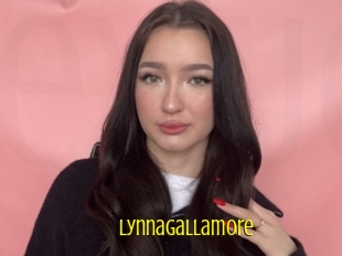 lynnagallamore Extraits Jeunes