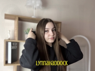 Lynnahaddock