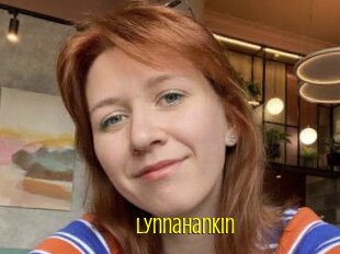 lynnahankin Extraits Jeunes