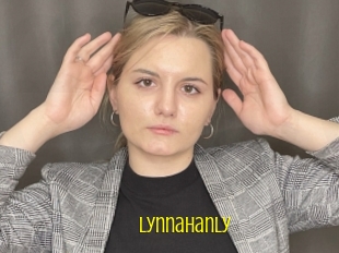 lynnahanly Extraits Jeunes