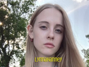 lynnahanney Extraits Jeunes