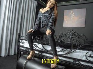 Lynnary