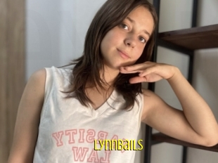 Lynnbails