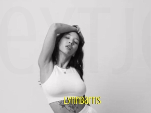 lynnbarris Extraits Jeunes