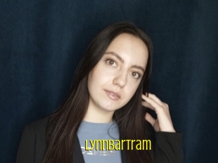 Lynnbartram