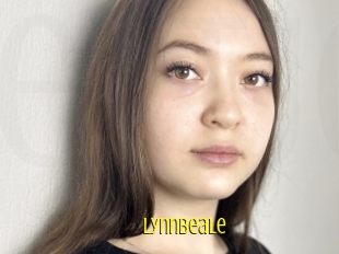 Lynnbeale