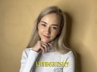 Lynnbeardsley