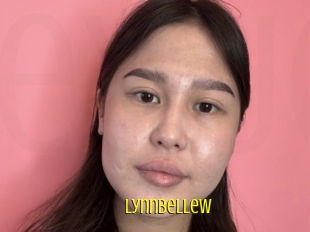 lynnbellew Extraits Jeunes