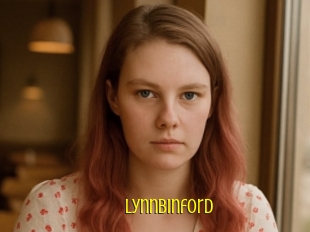 Lynnbinford
