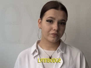 lynnbodge Extraits Jeunes