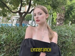 Lynnbranch