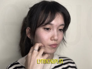 Lynnchaplin