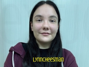 Lynncheesman