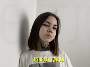 lynncornwall Extraits Jeunes