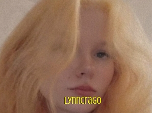 Lynncrago