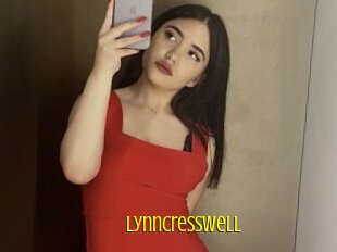 lynncresswell Extraits Jeunes