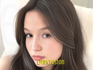 Lynncroston