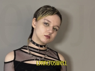Lynncroswell