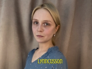 Lynncusson