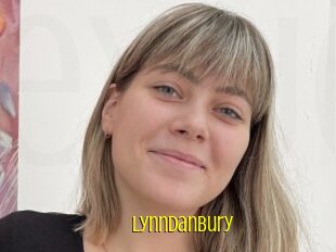 lynndanbury Extraits Jeunes