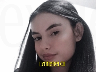 Lynnebelch