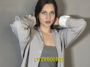 Lynnebooton