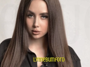 Lynnebumford