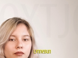 Lynnebun