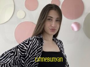 Lynnebunyan