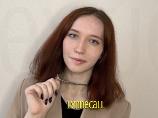 Lynnecall