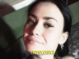 Lynnecouncil