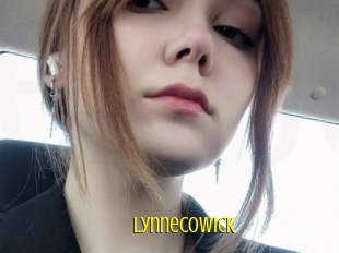 lynnecowick Extraits Jeunes
