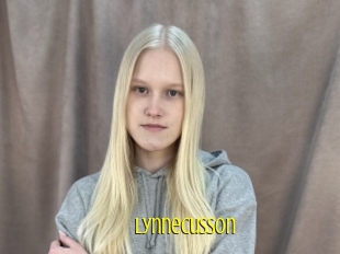 Lynnecusson