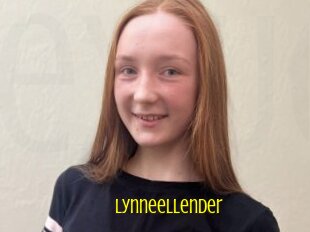 lynneellender Extraits Jeunes
