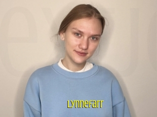 Lynnefarr
