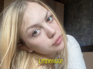 Lynnefigge