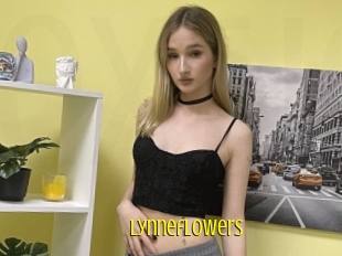 Lynneflowers