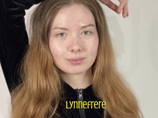 lynnefrere Extraits Jeunes