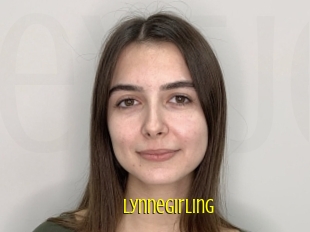 lynnegirling Extraits Jeunes