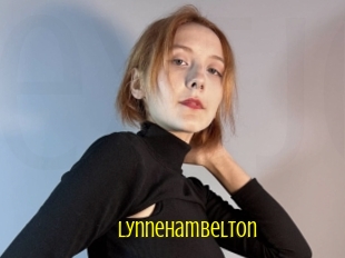 Lynnehambelton