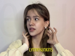 Lynnehankins