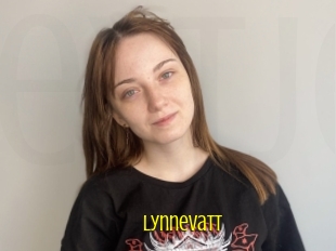 Lynnevatt