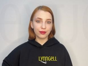 lynngell Extraits Jeunes