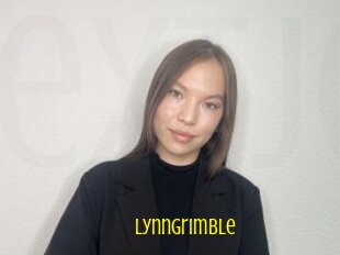 lynngrimble Extraits Jeunes