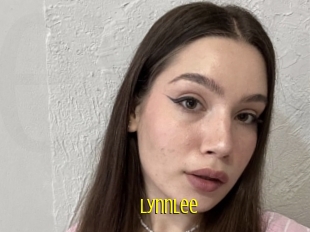 lynnlee Extraits Jeunes