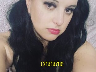 lyrarayne Extraits Jeunes